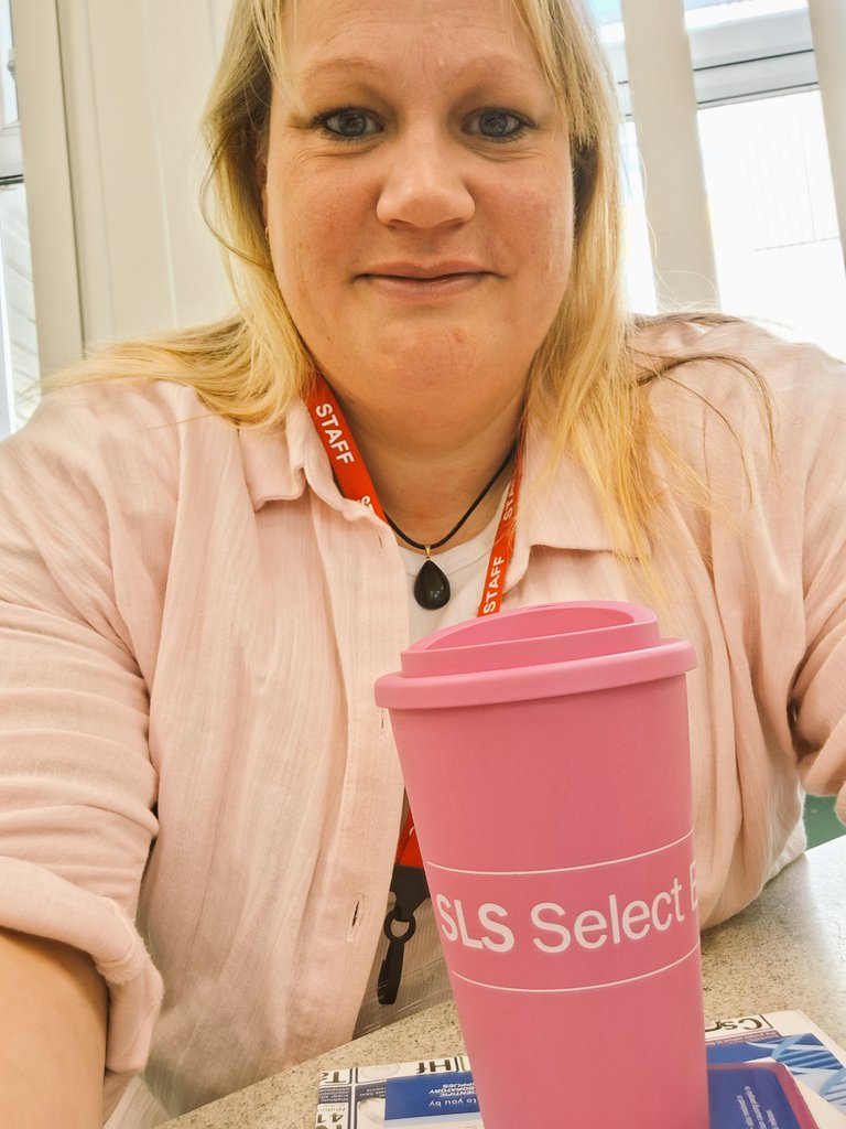 Sucessful meeting in Bargoed today for the South Wales Technician Network. Working with and alongside @SLS_SE <a href="/wjec_cbac/">WJEC</a> <a href="/TheRSC/">The RSC</a> <a href="/IOP/">Institute of Physics</a> <a href="/CLEAPSS/">CLEAPSS 🏁</a>. Fantastic sharing of best practice, informative feedback and collaborative improvement of science education in Wales.