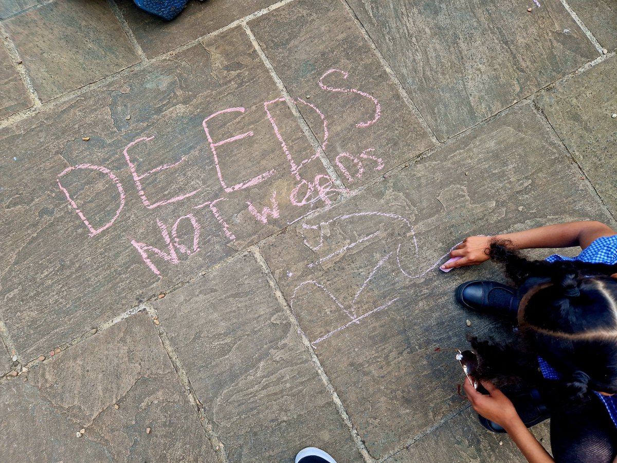 How better to spend a quiet Sunday than reflecting on the life and legacy of the Pankhurst family. Come along to see our lovely museum today! We are open from 11am to 4pm (last entry 3pm). Book your tickets now! eventbrite.co.uk/e/visit-the-pa…