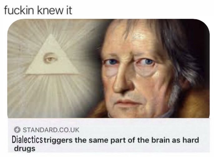 matty matt (@noetic_emetic) on Twitter photo 