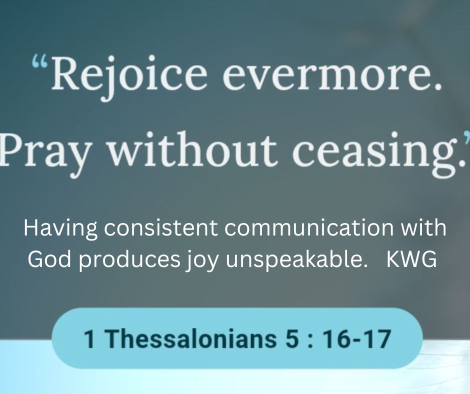 ElderKenneth3's tweet image. 