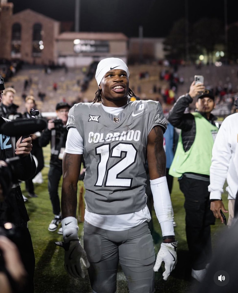 Dale perry (@daleperry0) on Twitter photo After a conversation with coach joc I am blessed to receive an offer from Colorado university <a href="/CoachJoc4/">Coach Joc</a> <a href="/Rivals/">Rivals</a> <a href="/RecruitGeorgia/">Recruit Georgia</a> <a href="/PrepRedzoneGA/">Prep Redzone Georgia</a> <a href="/RecruitLangston/">Hughes Football</a> <a href="/ChadSimmons_/">ChadSimmons</a> After a conversation with coach joc I am blessed to receive an offer from Colorado university <a href="/CoachJoc4/">Coach Joc</a> <a href="/Rivals/">Rivals</a> <a href="/RecruitGeorgia/">Recruit Georgia</a> <a href="/PrepRedzoneGA/">Prep Redzone Georgia</a> <a href="/RecruitLangston/">Hughes Football</a> <a href="/ChadSimmons_/">ChadSimmons</a>