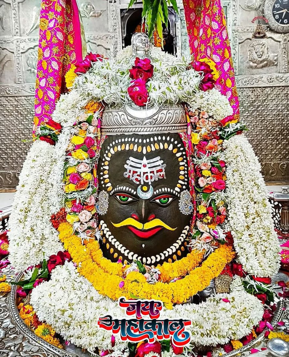 _sachinsingh1's tweet image. #हर_हर_महादेव 
#हर_हर_महादेव_शिव_शंभू_ॐ 
#karachiport #IndiaPakistanWar2025
#IndianNavyAction #IndiaPakistanWar