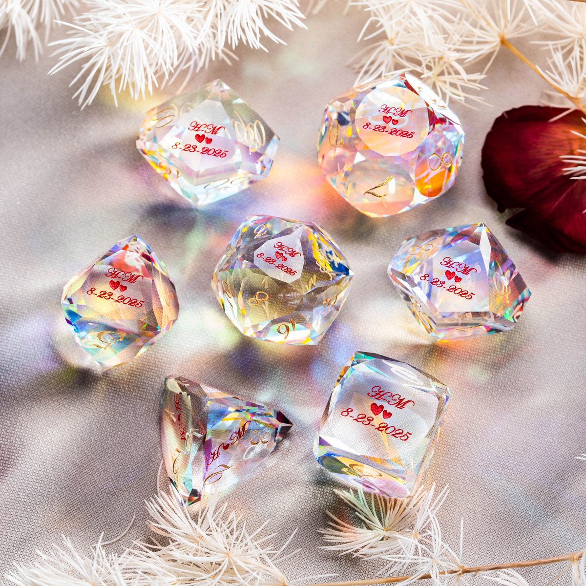 Urwizards tweet media