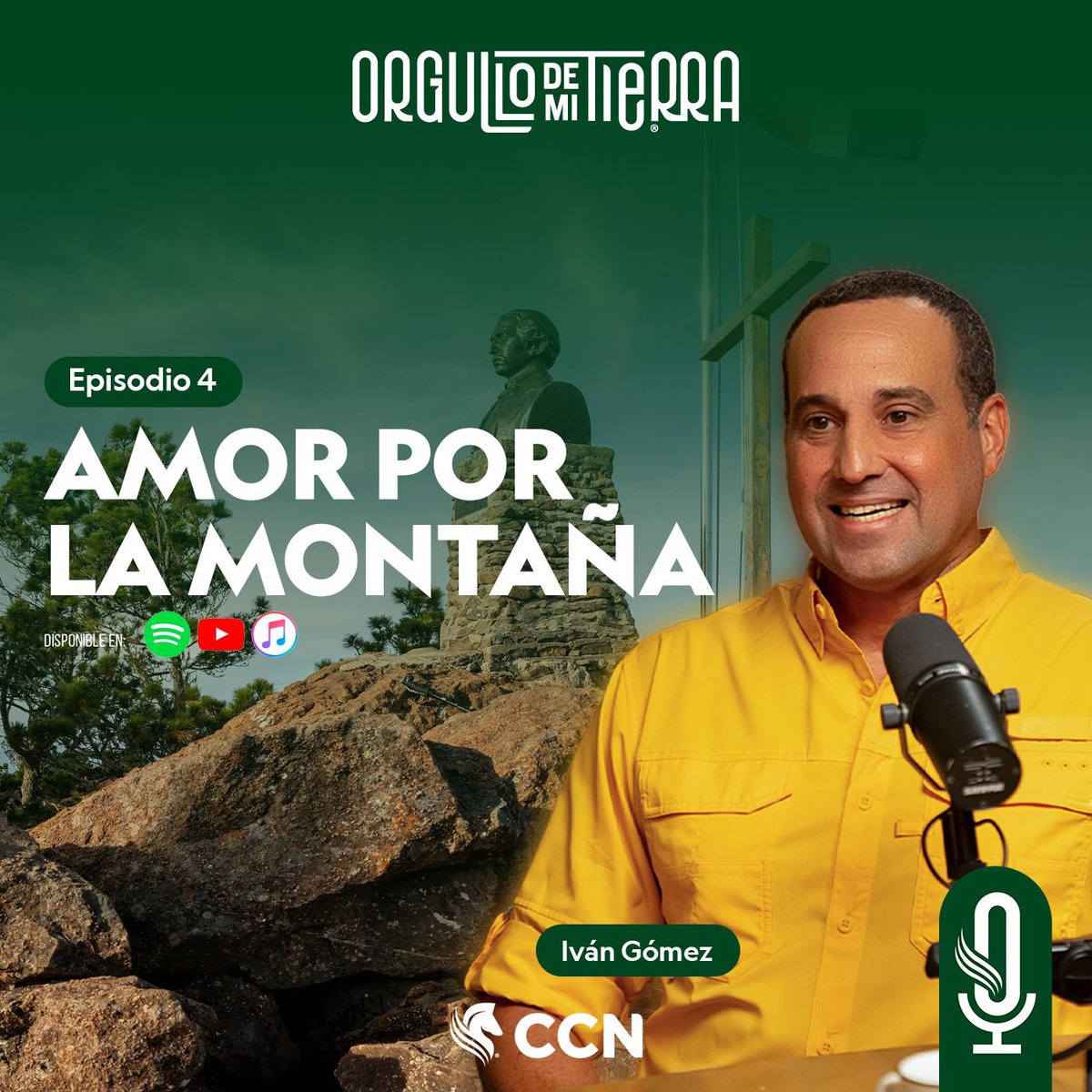 instagram.com/reel/DJZhT4fOo…