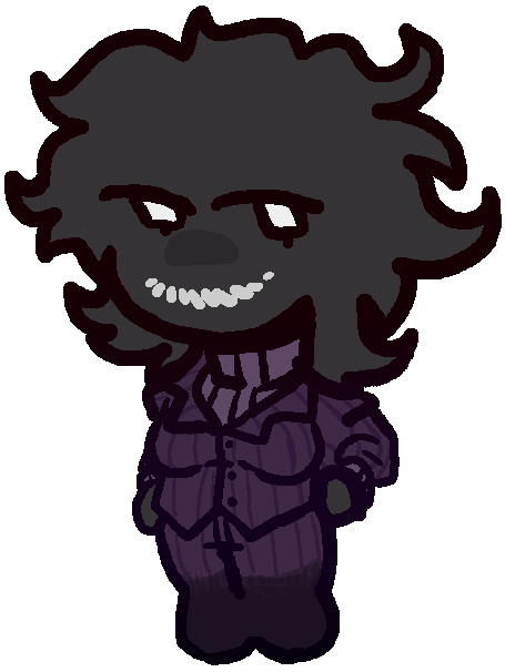 the thingamabobs

art by <a href="/Randy_WOOFWolf/">🎃Randy🍰🏳️‍⚧️</a>