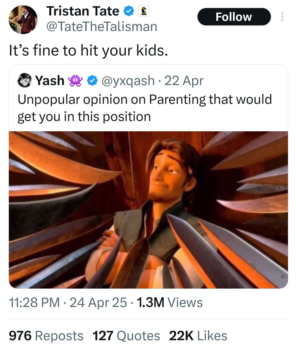 Delusional Takes tweet media