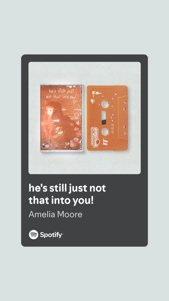 Projects:

Yarn x Gaidaa 
Fancy That x PinkPantheress
The Only Love x Naomi Sharon 
he’s still just not that into you! x Amelia Moore