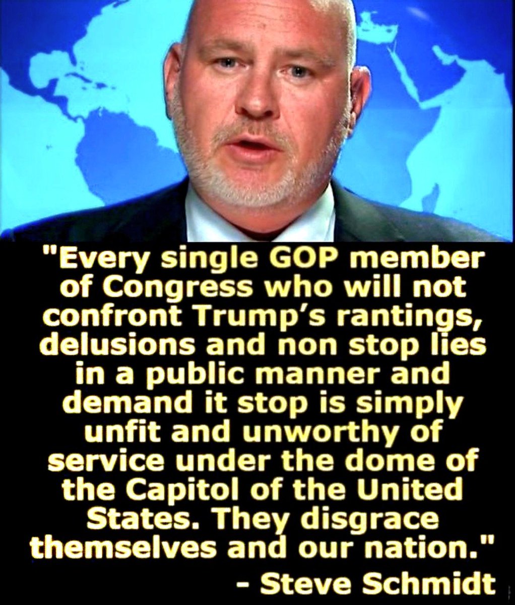 Thursday tweet media