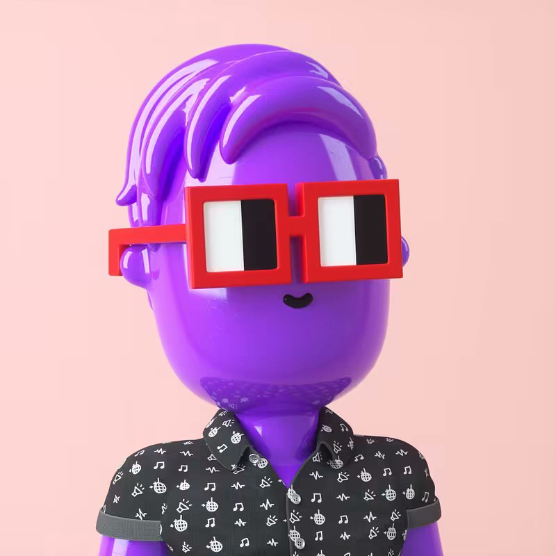 Taco (@other_taco) on Twitter photo Is anyone from the <a href="/GoodVibesssClub/">Good Vibes Club ๐ค</a> going to be at <a href="/consensus2025/">Consensus 2025</a> in Toronto next week? I'd love to grab a drink and vibe ๐ค Is anyone from the <a href="/GoodVibesssClub/">Good Vibes Club ๐ค</a> going to be at <a href="/consensus2025/">Consensus 2025</a> in Toronto next week? I'd love to grab a drink and vibe ๐ค