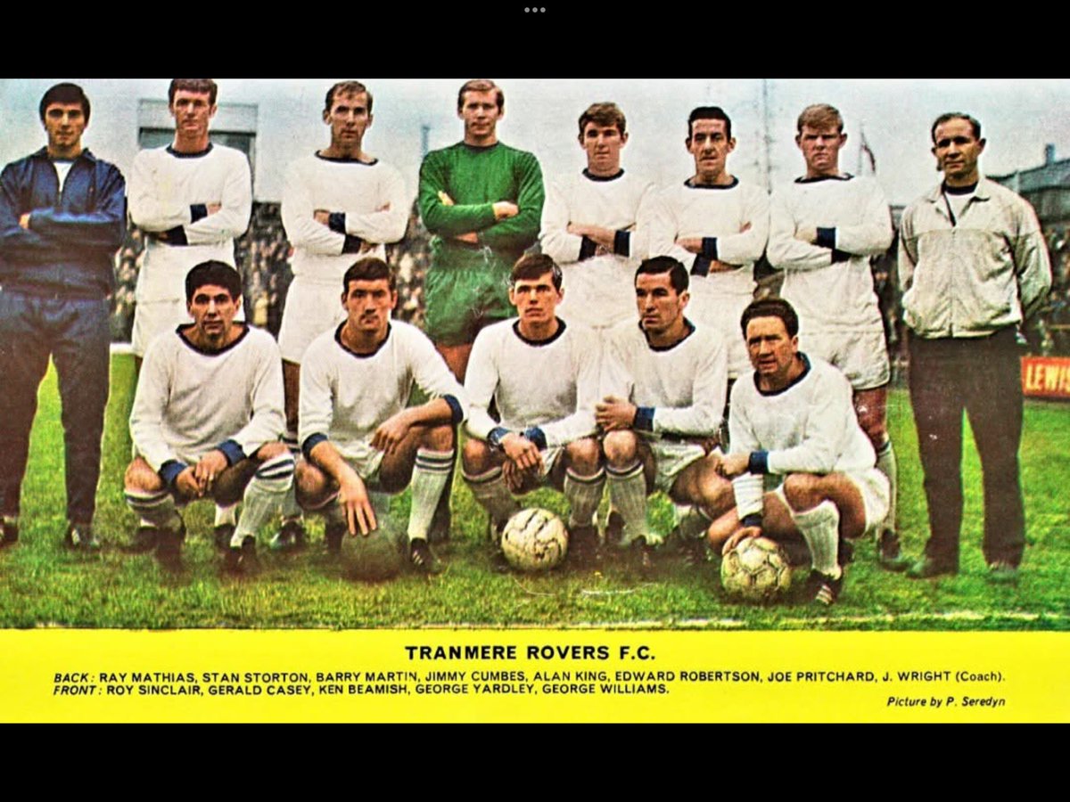 TrfcMike's tweet image. SWA ⚪️⚪️

#trfc