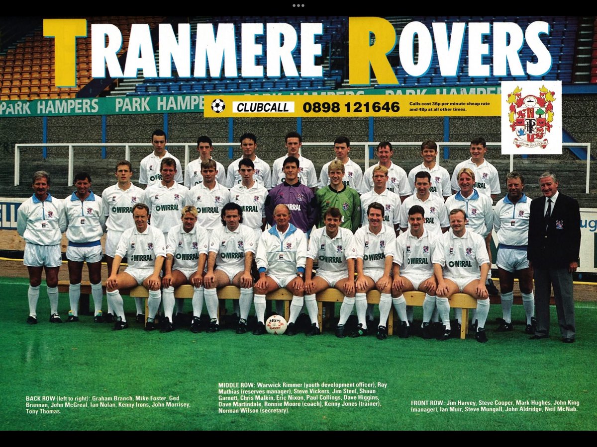 TrfcMike's tweet image. SWA ⚪️⚪️

#trfc