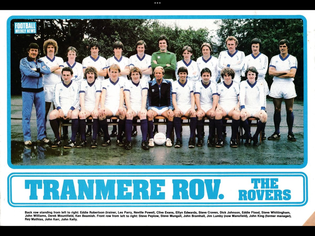 TrfcMike's tweet image. SWA ⚪️⚪️

#trfc