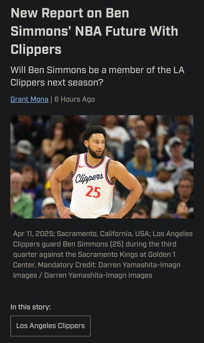 Grant "Money" Mona tweet media