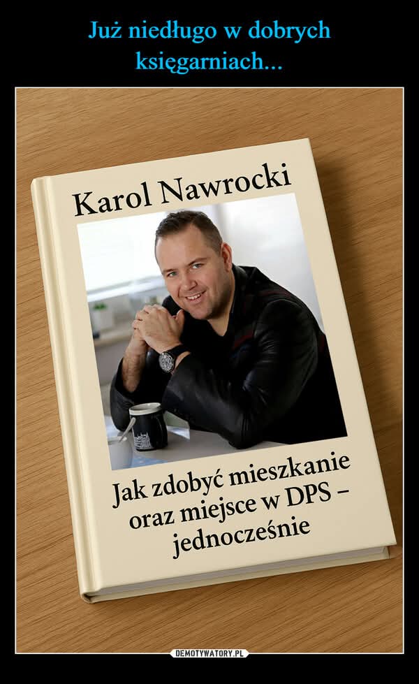 PISEgzekutor (@egzekutor2000) on Twitter photo Czy bydlaki z partii Przestępców i Skurwysynów <a href="/pisorgpl/">Prawo i Sprawiedliwość</a> naprawdę myślą, że Suweren jest tak głupi, żeby tego malwersanta <a href="/NawrockiKn/">Karol Nawrocki</a> wybrać na Prezydenta 🇵🇱 ?? Czy bydlaki z partii Przestępców i Skurwysynów <a href="/pisorgpl/">Prawo i Sprawiedliwość</a> naprawdę myślą, że Suweren jest tak głupi, żeby tego malwersanta <a href="/NawrockiKn/">Karol Nawrocki</a> wybrać na Prezydenta 🇵🇱 ??