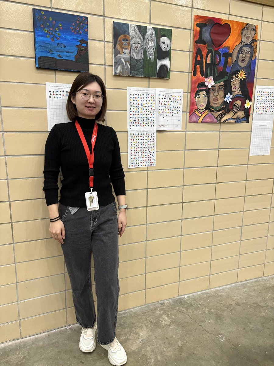 KCPS World Languages tweet media