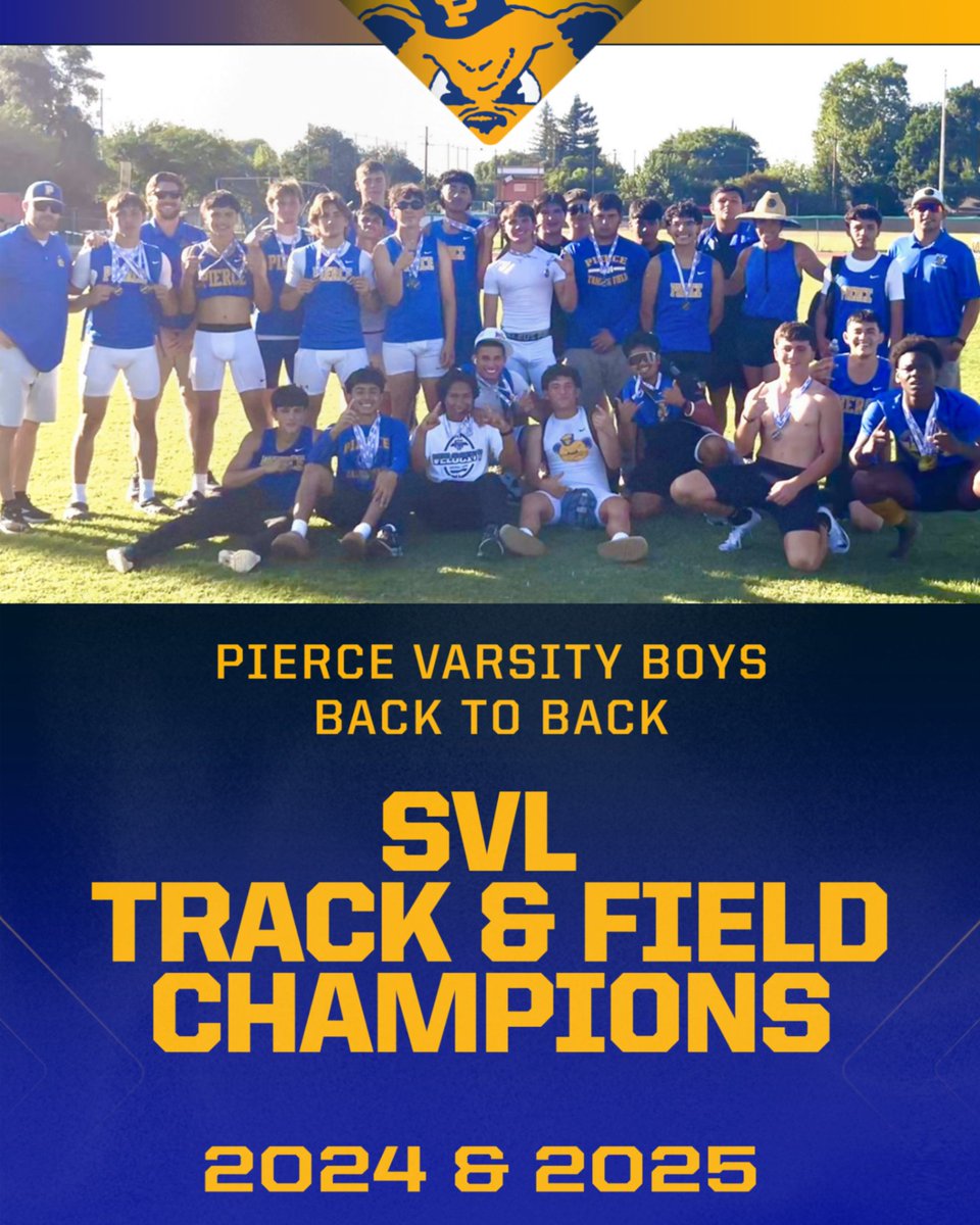 Michael Barber tweet media