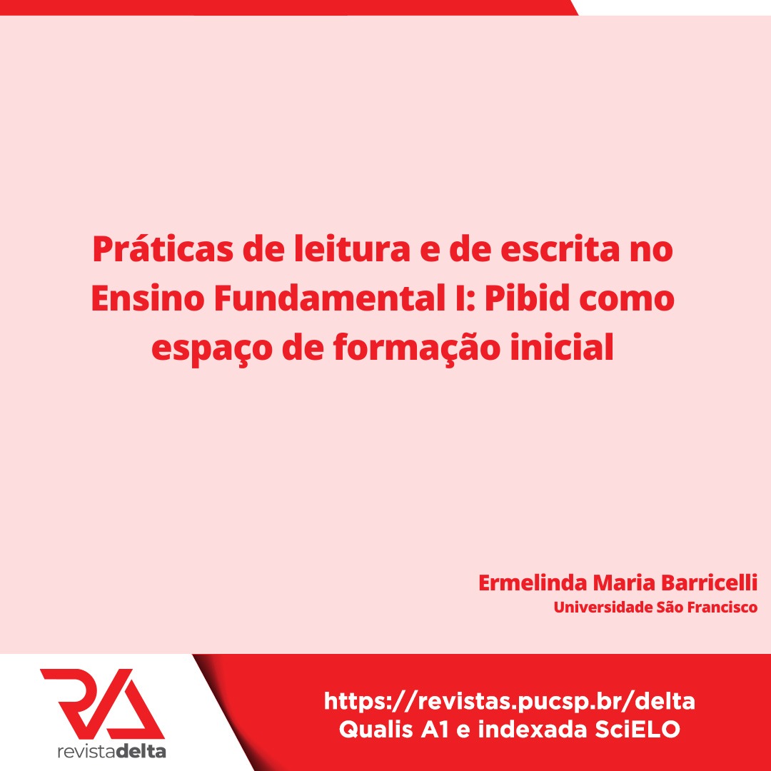 Confira novo artigo da Revista Delta clicando aqui: instagram.com/p/DJcDU_VOkTu/…