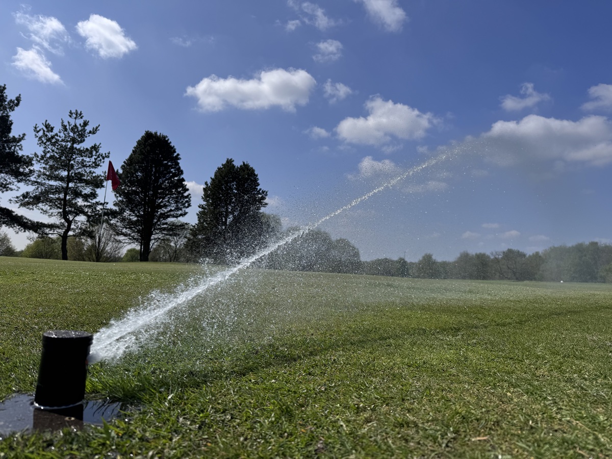 Fusion Media (@fusionmediaeu) on Twitter photo Hindley Hall Golf Club, a hidden gem nestled in the Northwest of England has invested in a state-of-the-art <a href="/Hunter_Ind_Golf/">Hunter Golf</a> system supplied by <a href="/KARUK_LTD/">KAR UK LTD</a>.
Find out more 👉 fusion-media.eu/media/hindley-… Hindley Hall Golf Club, a hidden gem nestled in the Northwest of England has invested in a state-of-the-art <a href="/Hunter_Ind_Golf/">Hunter Golf</a> system supplied by <a href="/KARUK_LTD/">KAR UK LTD</a>.
Find out more 👉 fusion-media.eu/media/hindley-…
