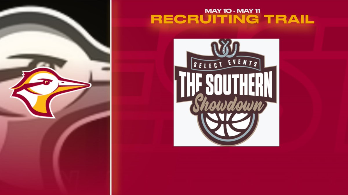 Heading to Oklahoma this weekend, good luck to everyone and safe travels!

#FutureLarks 🏀👀