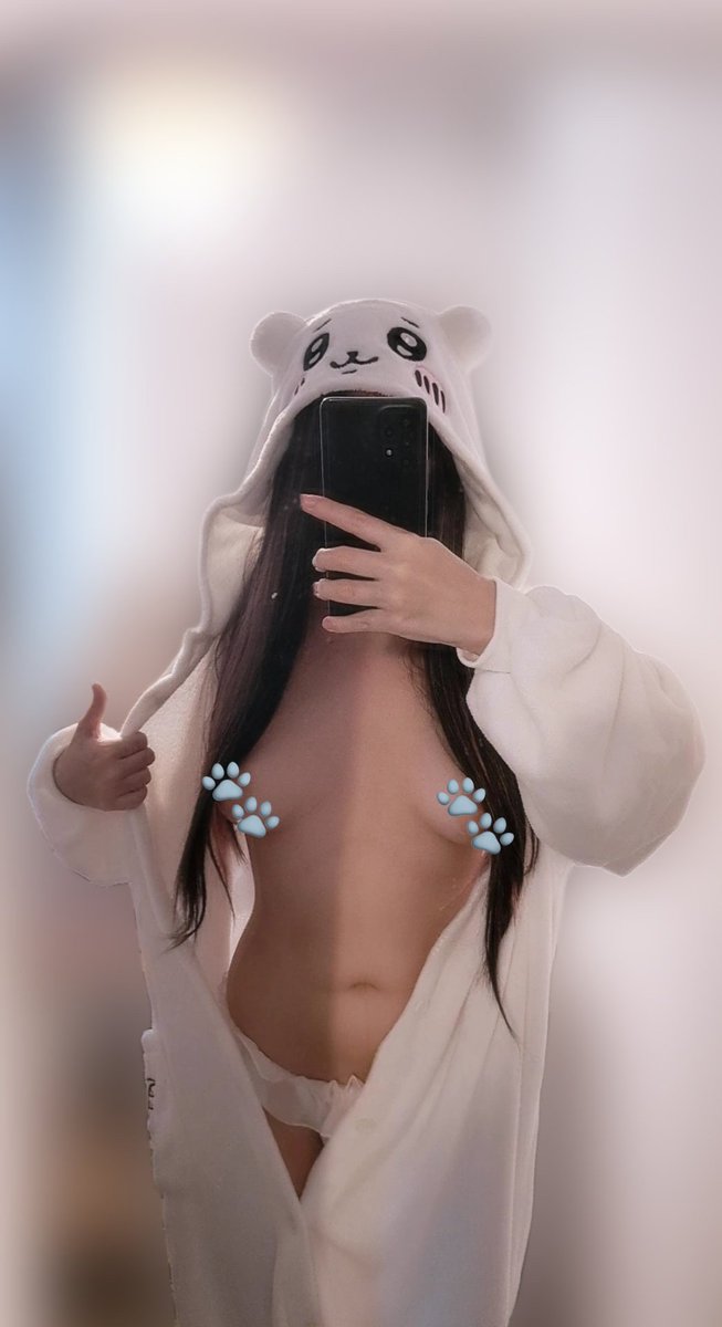 hellaur 🥸 im waka !~
Looking for active #nsfwtwt friends :D
☆ she/her • 18 • cute n funny
♡ dms open to friends 
☆ degen imouto 
♡ n rt to be moots 
#nsfwtwtًً #nsfwtwť