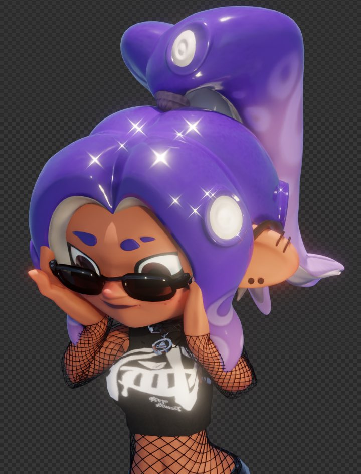 i graduate 4 weeks from now WHAT