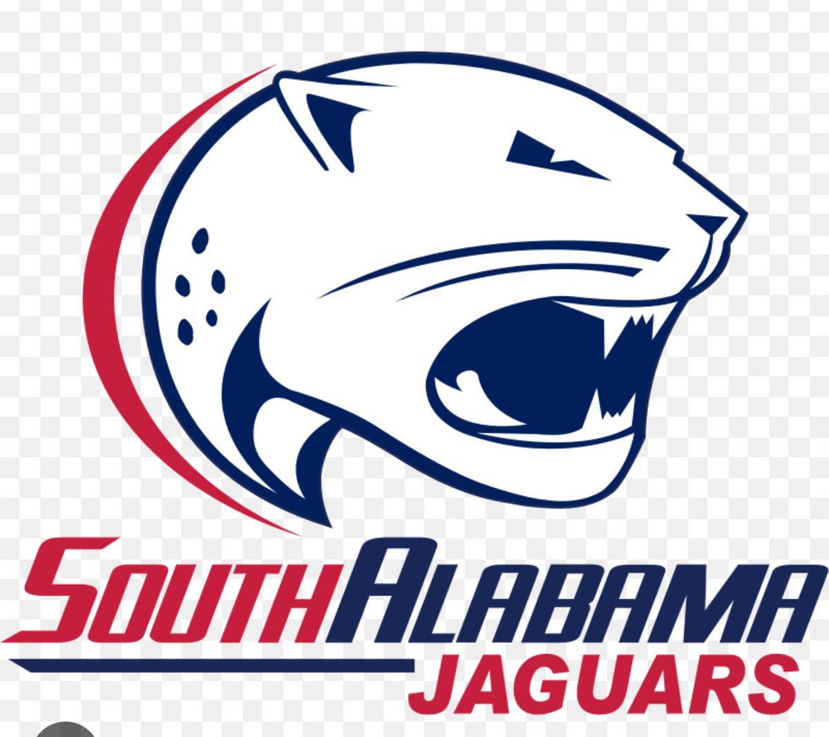 Caleb Wynn "C5" (@theca1ebwynn) on Twitter photo Thankful to receive an offer from <a href="/SouthAlabamaFB/">South Alabama Football 🏈</a> thank you <a href="/Fobulous34/">Broderick Fobbs</a> <a href="/CoachSamAdams/">Sam Adams</a> <a href="/DexPreps/">DexPreps</a> <a href="/samspiegs/">Sam Spiegelman</a> <a href="/AL6AFootball/">Alabama6AFootball</a> <a href="/CraigHaubert/">Craig Haubert</a> <a href="/SWiltfong_/">Steve Wiltfong</a> <a href="/Andrew_Ivins/">Andrew Ivins</a> <a href="/ChadSimmons_/">ChadSimmons</a> Thankful to receive an offer from <a href="/SouthAlabamaFB/">South Alabama Football 🏈</a> thank you <a href="/Fobulous34/">Broderick Fobbs</a> <a href="/CoachSamAdams/">Sam Adams</a> <a href="/DexPreps/">DexPreps</a> <a href="/samspiegs/">Sam Spiegelman</a> <a href="/AL6AFootball/">Alabama6AFootball</a> <a href="/CraigHaubert/">Craig Haubert</a> <a href="/SWiltfong_/">Steve Wiltfong</a> <a href="/Andrew_Ivins/">Andrew Ivins</a> <a href="/ChadSimmons_/">ChadSimmons</a>