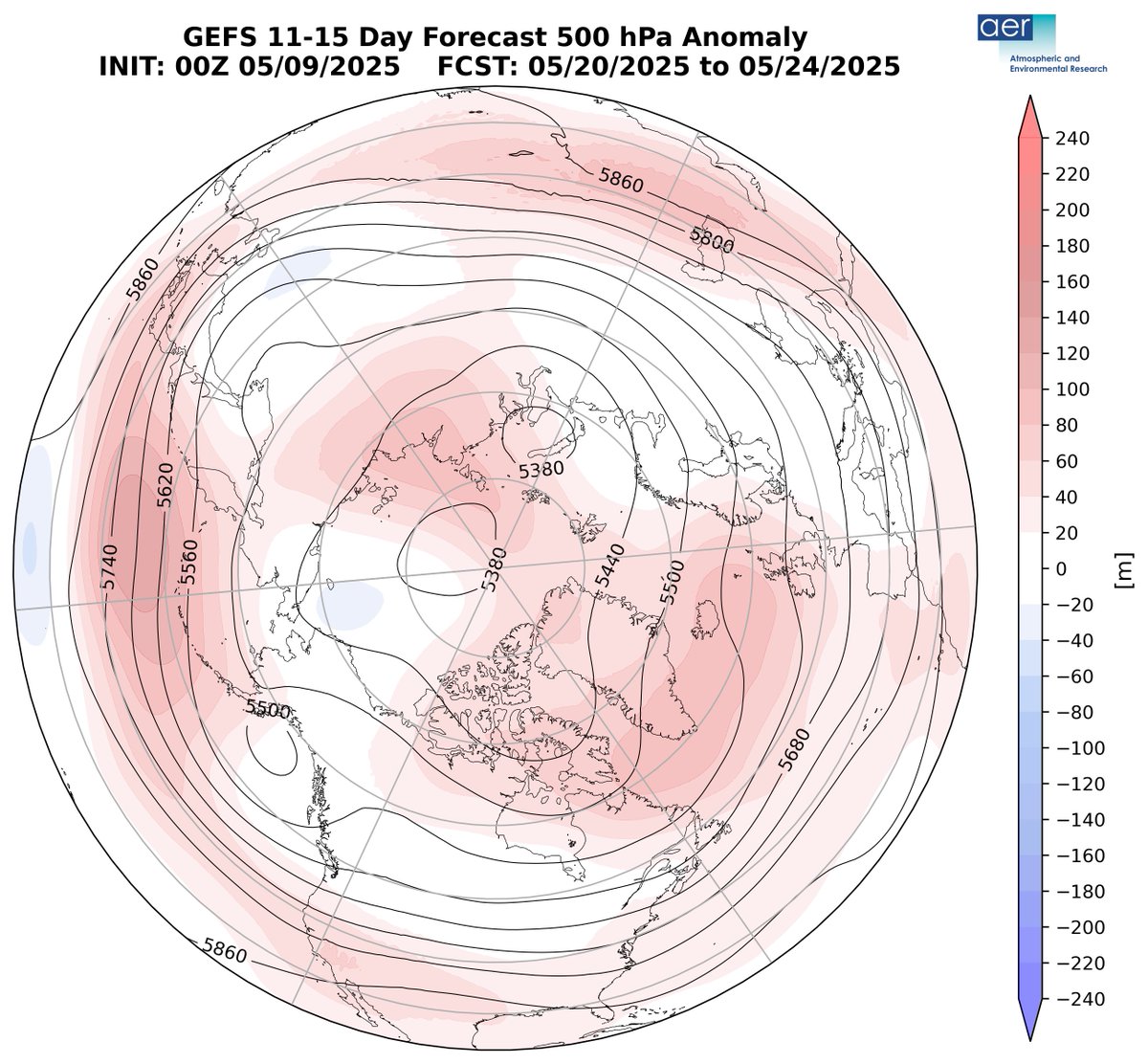 judah47's tweet image. The large #PolarVortex disruption from the 2nd week of March is coming to its climatic end the 4th week of May with the largest polar cap heights finally making its way to the mid-troposphere, Greenland blocking & relatively cool temperatures in Europe, the eastern US & East Asia