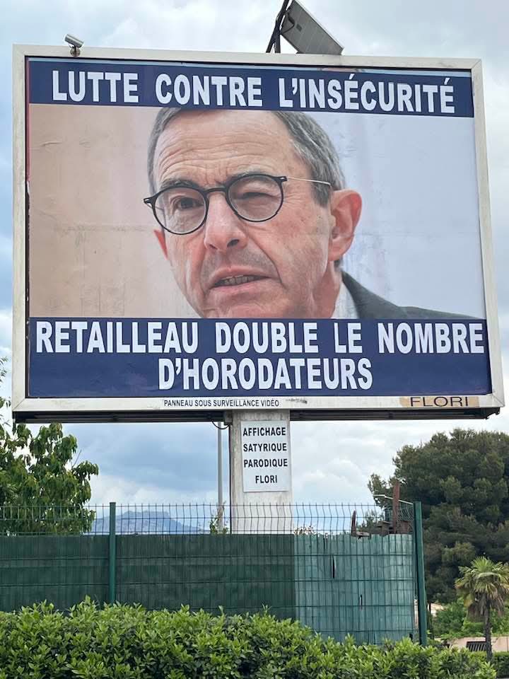 Vécu tweet media