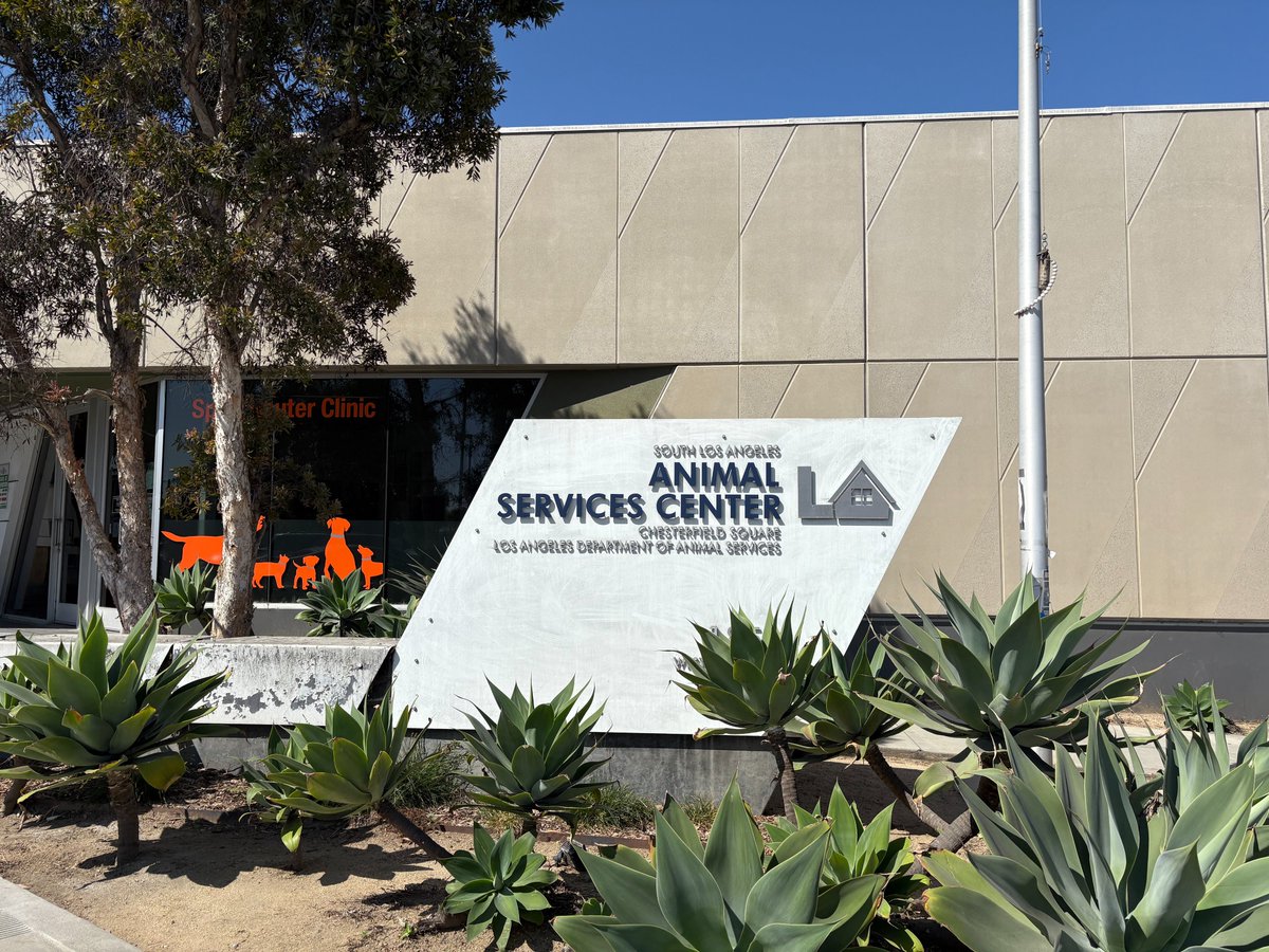 San Diego Humane Society tweet media