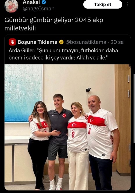 Yav çocuk sadece Allah dedi diye linçliyorsunuz. Gavurluğun da bokunu çıkartmayın artık. Şeytan bile Allah lafzından şu kadar rahatsız olmuyordur.
