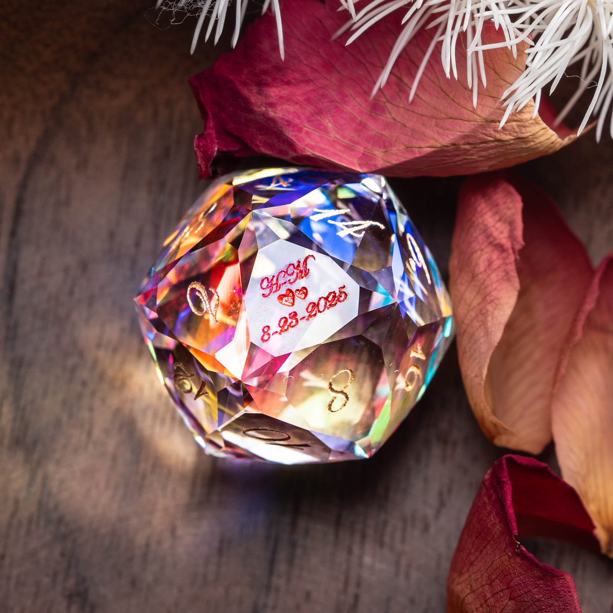 Urwizards tweet media