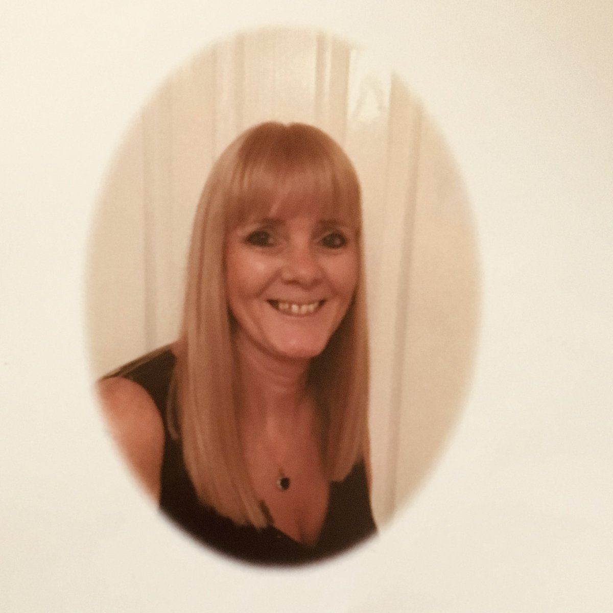 Do donate to my fundraising page if you you can 🙏 help raise life-saving funds for <a href="/CR_UK/">Cancer Research UK</a> I am running the <a href="/raceforlife/">Race for Life</a> <a href="/CornwallRace/">Cornwall Race for Life</a> #Falmouth 10K in memory of my twin sister Susan (Tuttie) Make a difference in the lives of others 🙏 fundraise.cancerresearchuk.org/page/susan-mor…