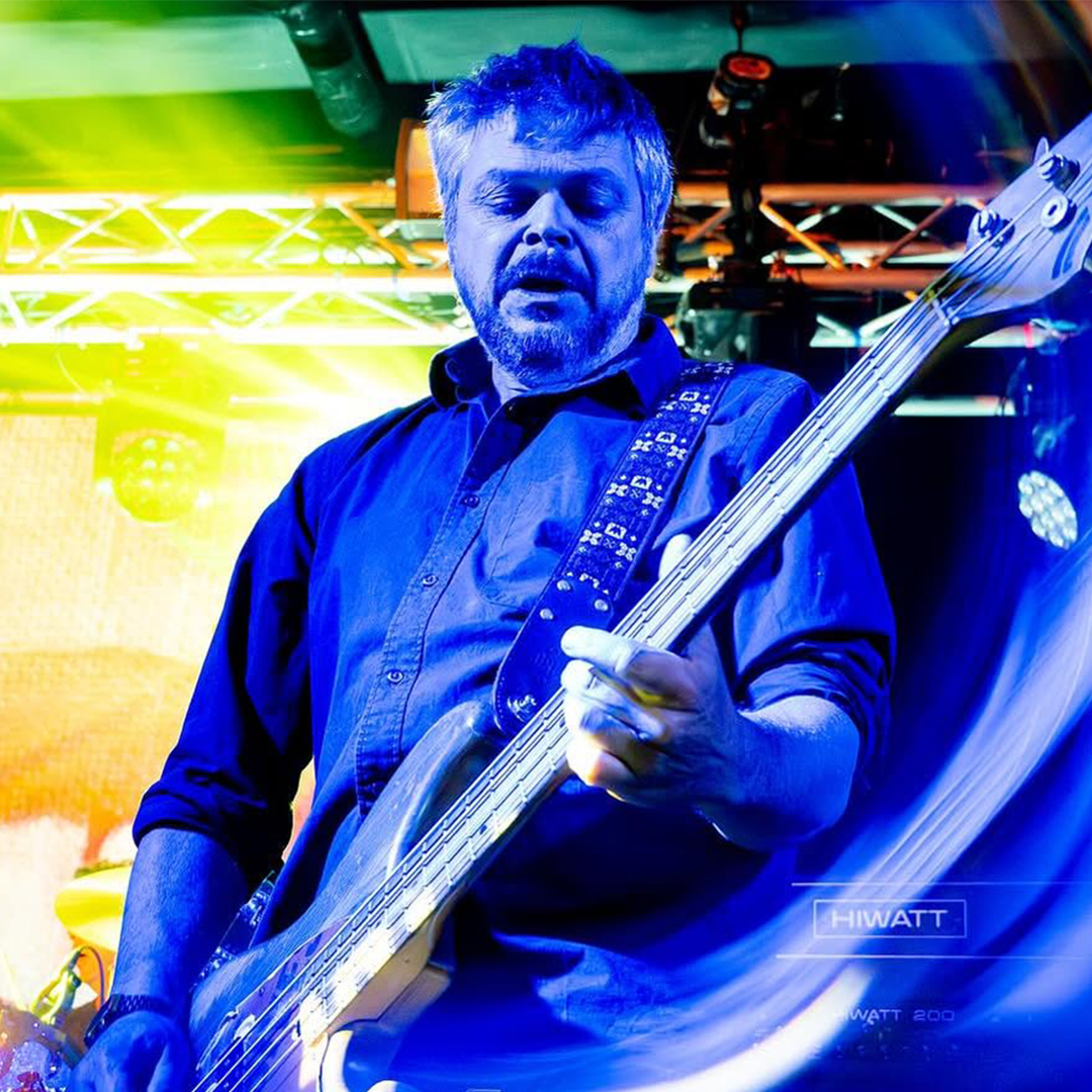 The I Should Coco 30th Anniversary tour is in full swing, see you for round 2 tonight Glasgow!

📸 Sarah Louise Bowrey