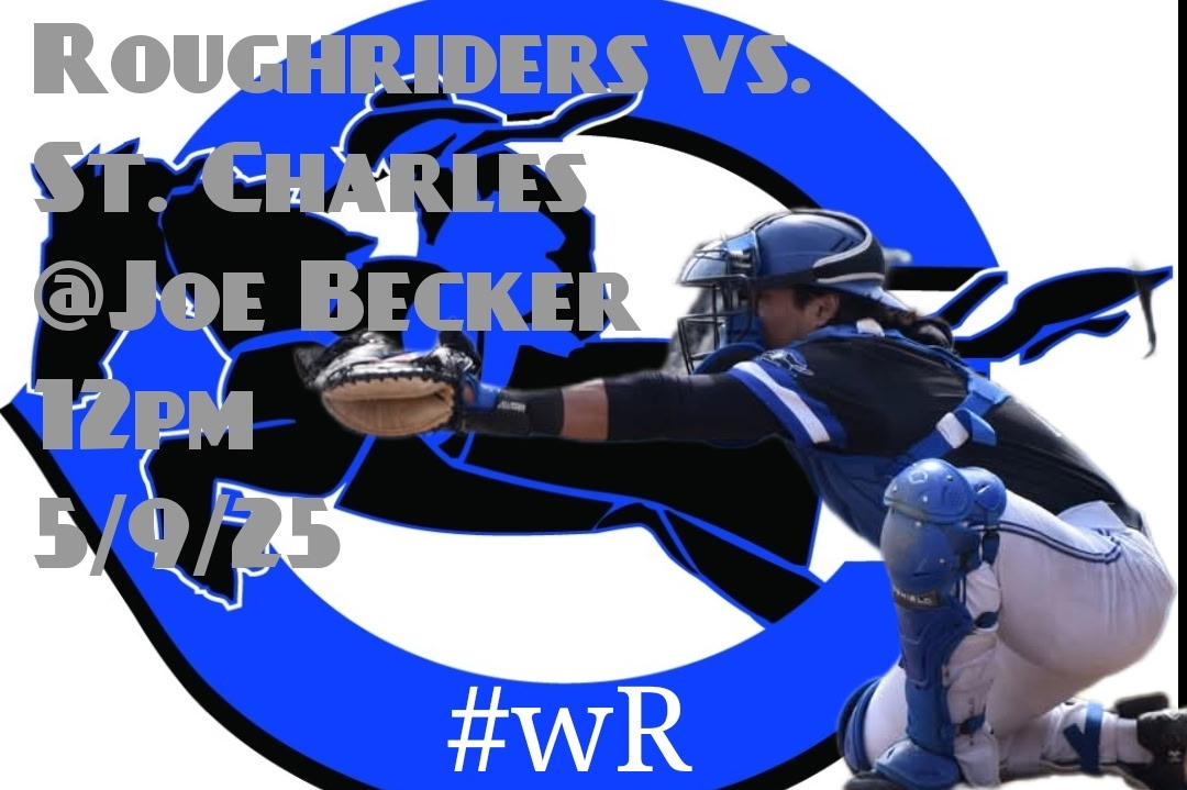 CrowderBasebal1's tweet image. #wR