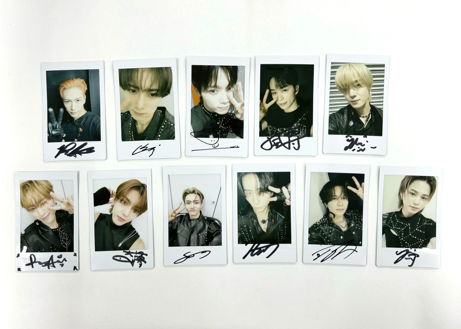 INI CD 新品未開封 30枚 タイトル未定【CD MAXI】【+DVD】 | INI | UNIVERSAL MUSIC STORE