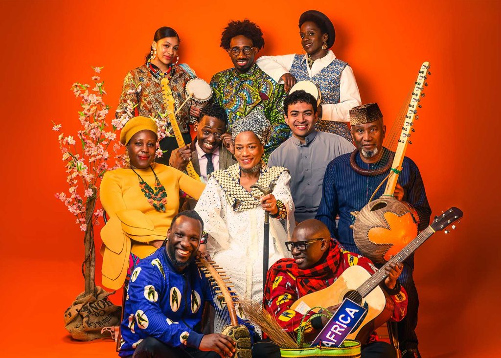 Michelle Braidman Associates (@teambraidman) on Twitter photo Our ADIL HASSAN <a href="/_adilhassan/">Adil Hassan</a> joins the cast of '54.60 Africa' <a href="/arcolatheatre/">Arcola Theatre</a>! The show runs 14 June – 12 July 2025. We wish him all the best starting rehearsals on Monday ❤ #arcola #adilhassan Our ADIL HASSAN <a href="/_adilhassan/">Adil Hassan</a> joins the cast of '54.60 Africa' <a href="/arcolatheatre/">Arcola Theatre</a>! The show runs 14 June – 12 July 2025. We wish him all the best starting rehearsals on Monday ❤ #arcola #adilhassan