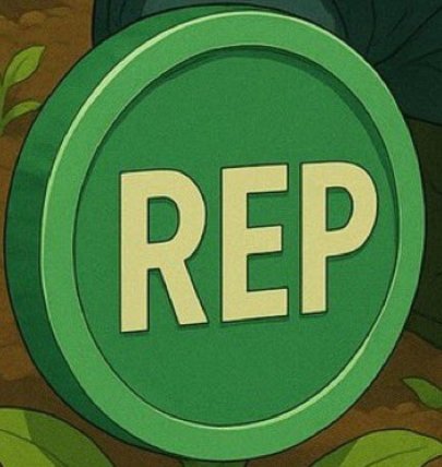 Hi, Claim instant $REP Points😍

Easy Steps Follow 👇

 Comment 1 $REP Point instant
RT  1 $REP Point
Reply 1 $REP Point

This is a great opportunity, join now <a href="/GiveRep/">GiveRep</a> $REP And earn.

<a href="/Scallop_io/">Scallop</a> <a href="/ATTNtoken/">Attention 👁️</a> <a href="/bluefinapp/">Bluefin</a> <a href="/moonbags_io/">moonbags.io</a>