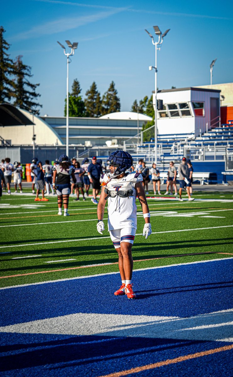 COSGIANTS_FB's tweet image. Spring Ball 📸

#GoGIANTS