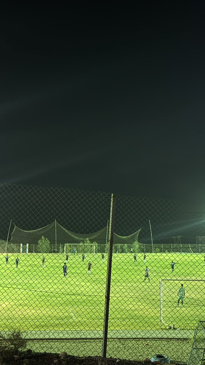 0vrnr's tweet image. جدول الويكند في البلاد ⚽️: