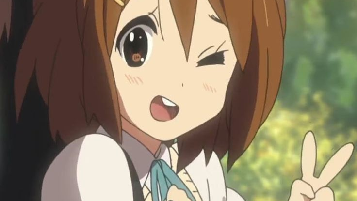 2/3 in favour (baka voters want the tsundere trait)

Maybe we'll cook...
