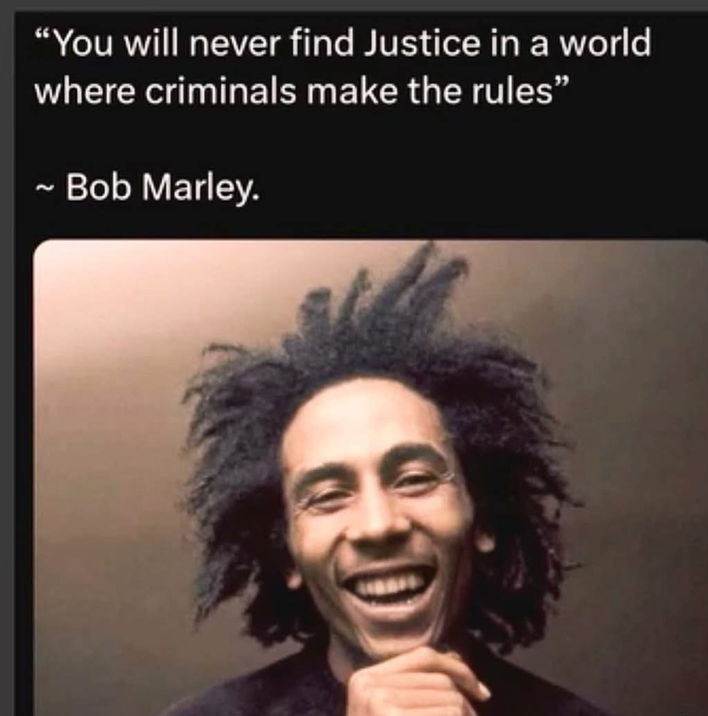 Free Jason Moore (@freejasonmoore) on Twitter photo 