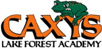 The Kevin Brown Memorial ToC (@wchstoc) on Twitter photo ToC Mascot Challenge Final
Which high school has the best mascot?
Southwestern PIASA BIRDS v. Lake Forest Academy CAXYS
Vote now by typing your choice
<a href="/slow_piasabirds/">Brian Hanslow</a> <a href="/PiasaAthletics/">PiasaBirdAthletics</a> <a href="/CaxysLFA/">Caxy Athletics</a> <a href="/LFAcad/">Lake Forest Academy</a> <a href="/k_bstrong/">KBstrong</a> <a href="/wchs308panthers/">WCHS #308</a> <a href="/uftringchevy/">Uftring Chevrolet</a> <a href="/WashingtonILGov/">City of Washington</a> <a href="/PrepHoopsIL/">Prep Hoops Illinois</a> ToC Mascot Challenge Final
Which high school has the best mascot?
Southwestern PIASA BIRDS v. Lake Forest Academy CAXYS
Vote now by typing your choice
<a href="/slow_piasabirds/">Brian Hanslow</a> <a href="/PiasaAthletics/">PiasaBirdAthletics</a> <a href="/CaxysLFA/">Caxy Athletics</a> <a href="/LFAcad/">Lake Forest Academy</a> <a href="/k_bstrong/">KBstrong</a> <a href="/wchs308panthers/">WCHS #308</a> <a href="/uftringchevy/">Uftring Chevrolet</a> <a href="/WashingtonILGov/">City of Washington</a> <a href="/PrepHoopsIL/">Prep Hoops Illinois</a>