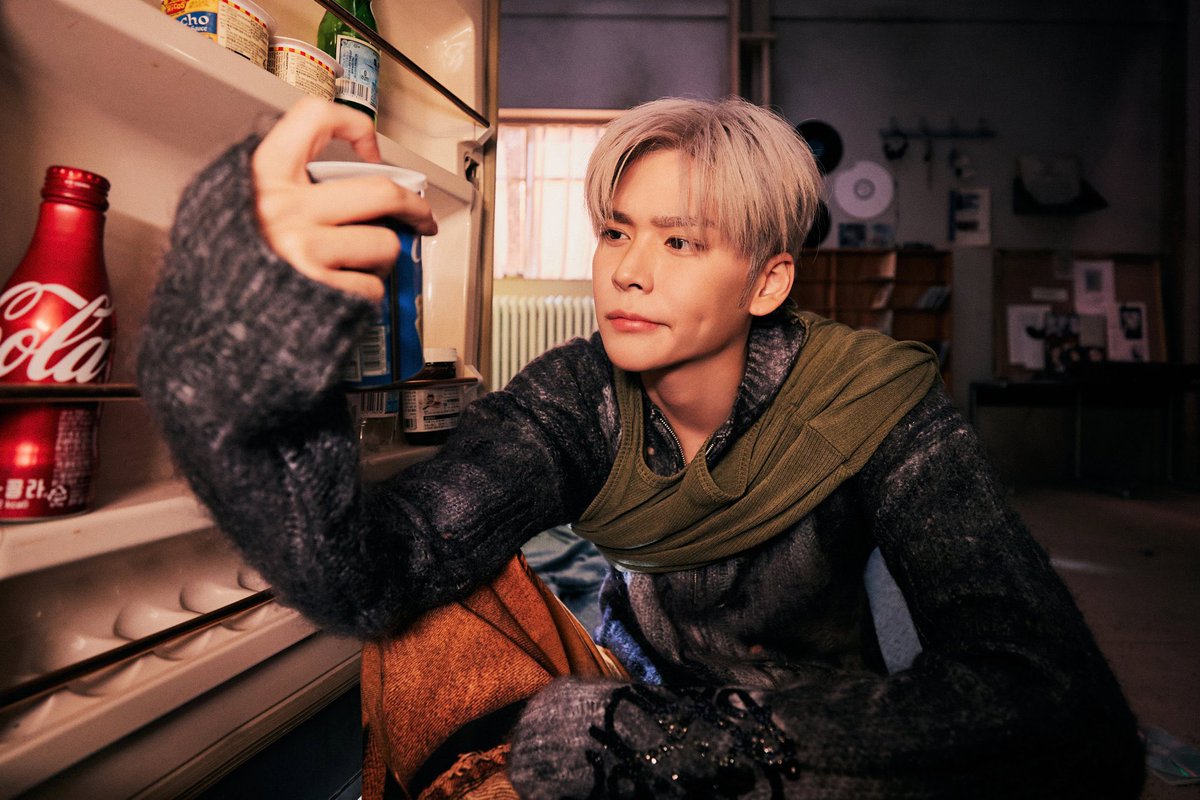 nsokriu's tweet photo. OK???? nsokriu bgt???? https://t.co/TX3hBPDJga