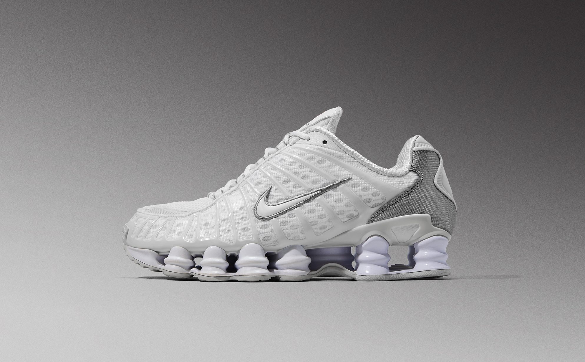 Flight Club on X: 