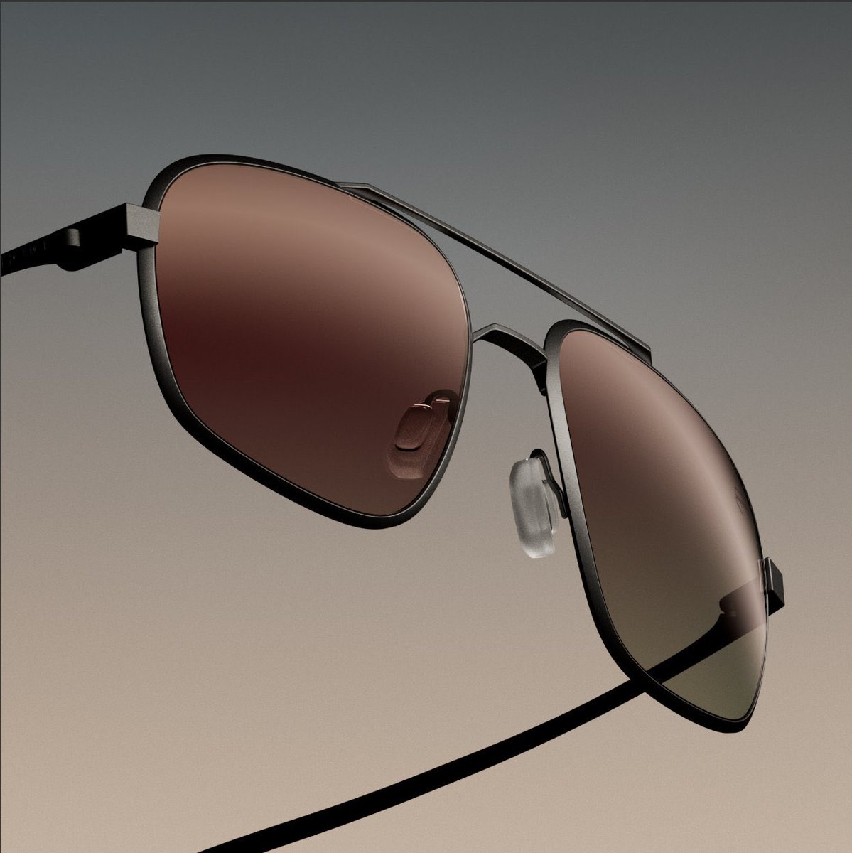 VisualsDavid_'s tweet image. Some Look and dev for Tag heuer 🫡