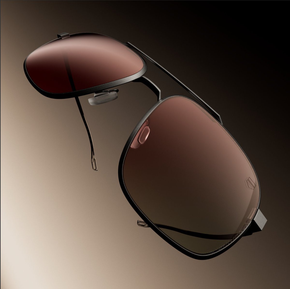 VisualsDavid_'s tweet image. Some Look and dev for Tag heuer 🫡