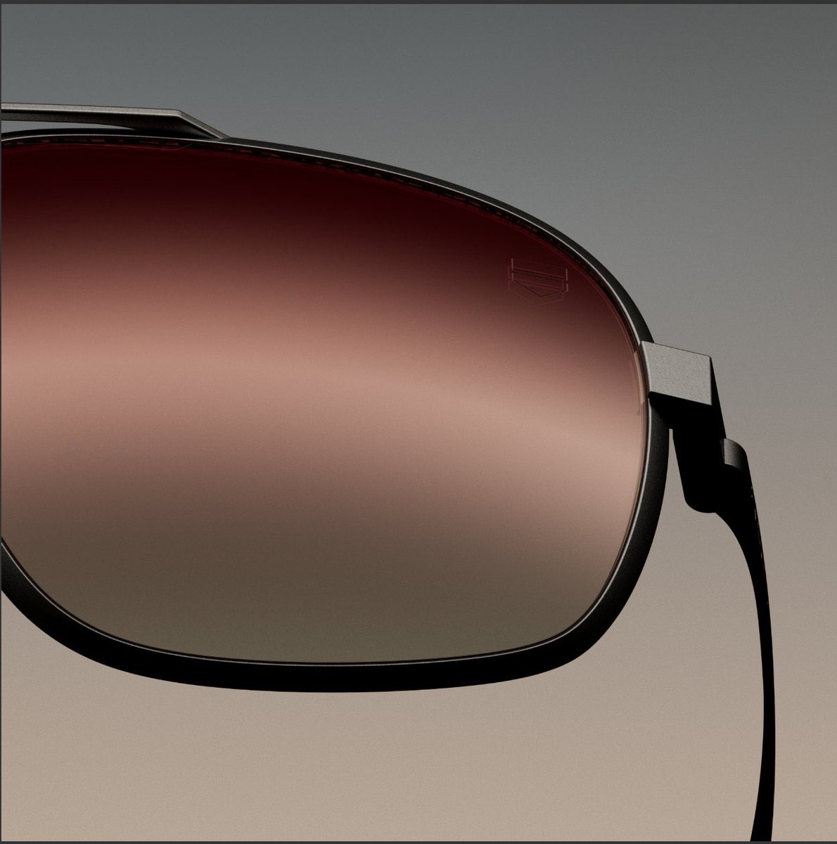 VisualsDavid_'s tweet image. Some Look and dev for Tag heuer 🫡