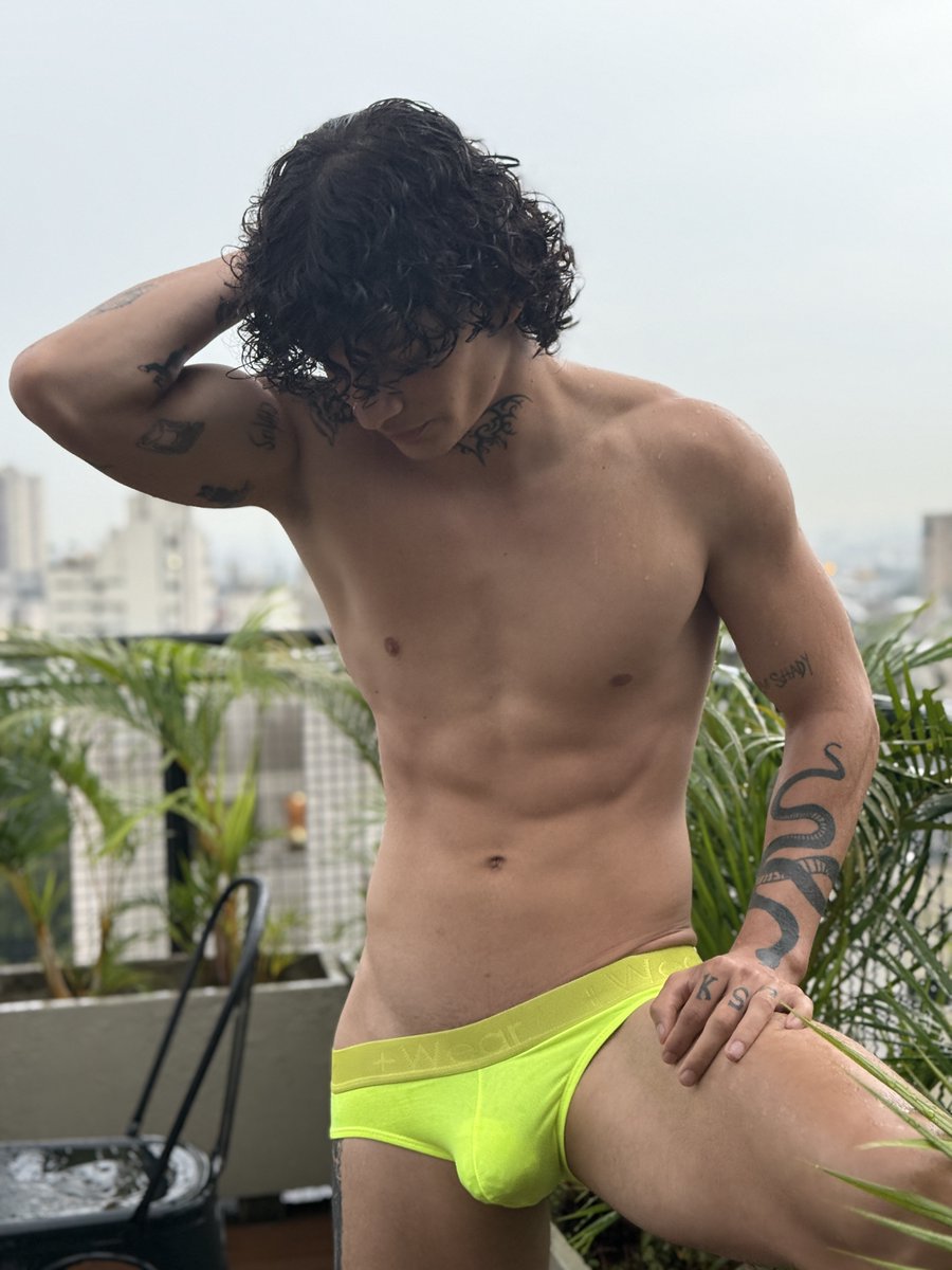 xxxfollow.com/jordyfabianx
Quieres ver buen contenido?🔥
entra al link de mi XXXFollow para mas. 😈