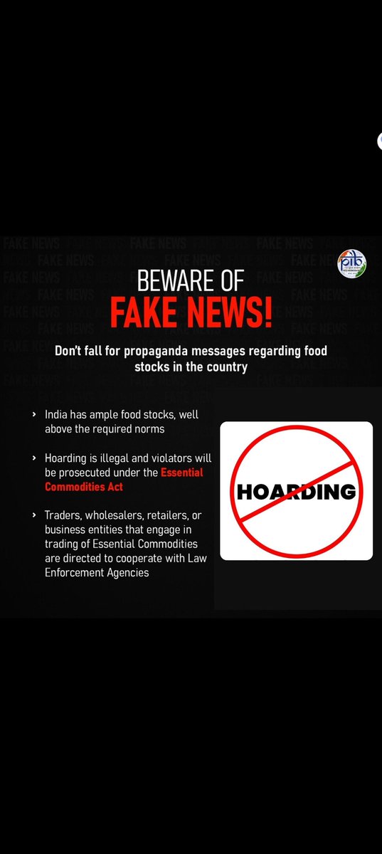 PRATEEK SRIVASTAVA (@sriprateeklive) on Twitter photo 