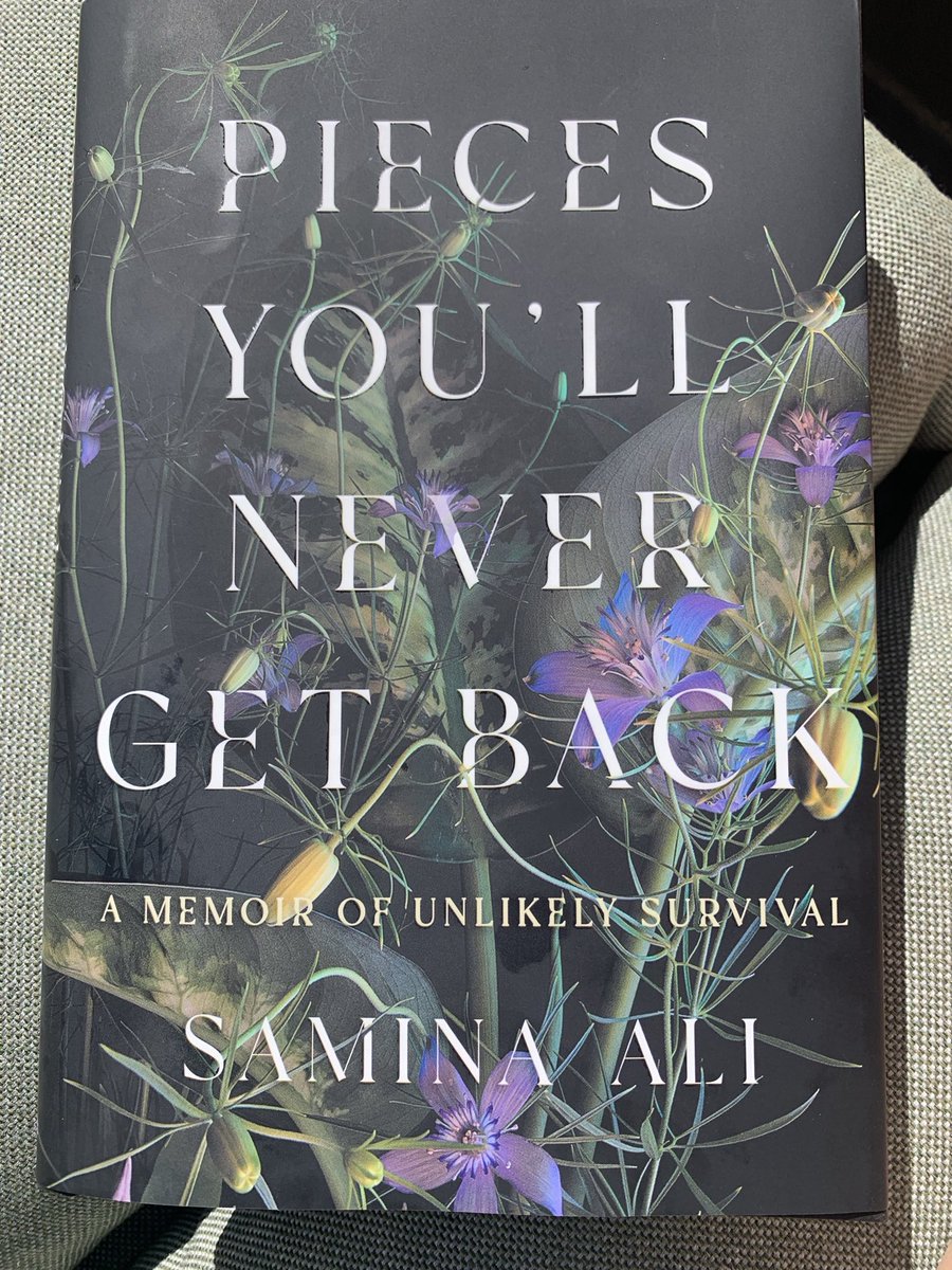 Heidi Engel, PT, DPT (@heidiengel4) on Twitter photo Attention #ICU families, patients, providers. Insightful, reads like poetry, amazing <a href="/WesElyMD/">WesElyMD</a> <a href="/NydahlPeter/">Peter Nydahl</a> <a href="/icurehab/">Hopkins ICU Rehab</a> <a href="/DaytonICU/">Walking Home From The ICU</a> <a href="/ESilvermanMD/">Emily Silverman, MD</a> <a href="/Atul_Gawande/">Atul Gawande</a> <a href="/AcuteCareAPTA/">APTA Acute Care</a> <a href="/Dr_Ridge_DPT/">Kyle Ridgeway</a> Attention #ICU families, patients, providers. Insightful, reads like poetry, amazing <a href="/WesElyMD/">WesElyMD</a> <a href="/NydahlPeter/">Peter Nydahl</a> <a href="/icurehab/">Hopkins ICU Rehab</a> <a href="/DaytonICU/">Walking Home From The ICU</a> <a href="/ESilvermanMD/">Emily Silverman, MD</a> <a href="/Atul_Gawande/">Atul Gawande</a> <a href="/AcuteCareAPTA/">APTA Acute Care</a> <a href="/Dr_Ridge_DPT/">Kyle Ridgeway</a>